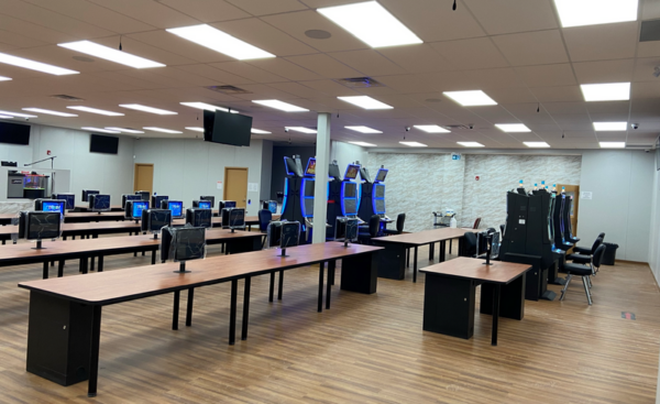 Residential and Commercial Engineering services in Barrie, Kingston