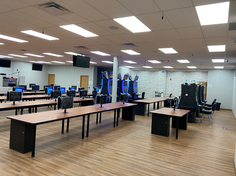 Residential and Commercial Engineering services in Barrie, Kingston