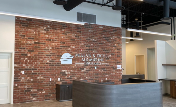 Residential and Commercial Engineering services in Barrie, Kingston