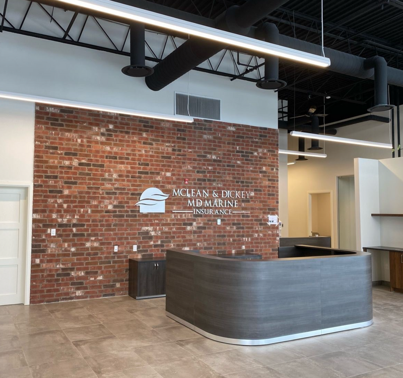 Residential and Commercial Engineering services in Barrie, Kingston