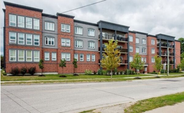 Residential and Commercial Engineering services in Barrie, Kingston