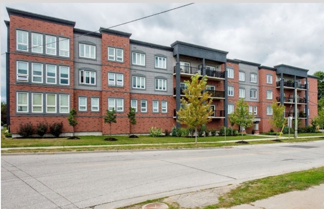 Residential and Commercial Engineering services in Barrie, Kingston