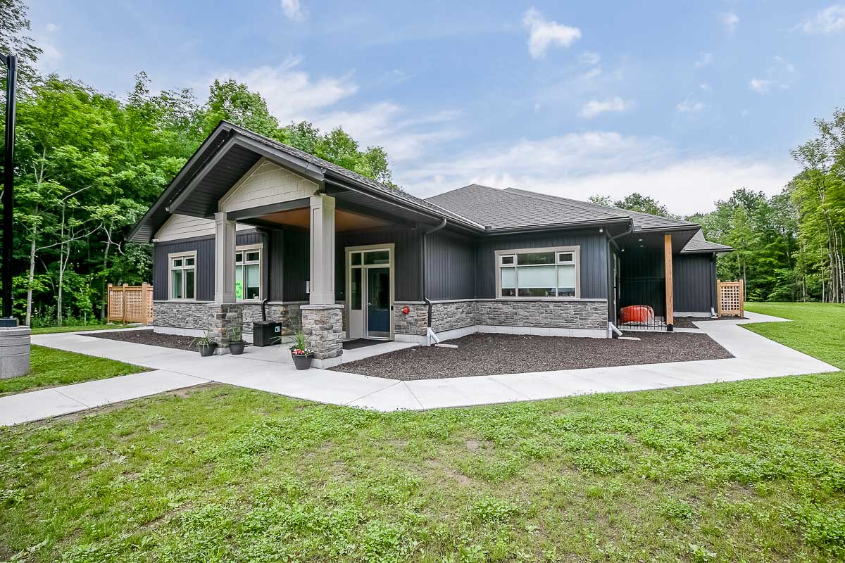 Residential and Commercial Engineering services in Barrie, Kingston