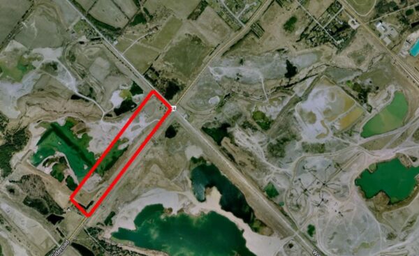 Engineering company in Barrie and Kingston