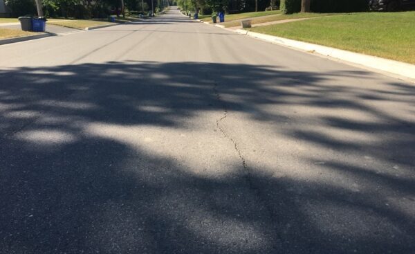 Engineering services in Barrie and Kingston