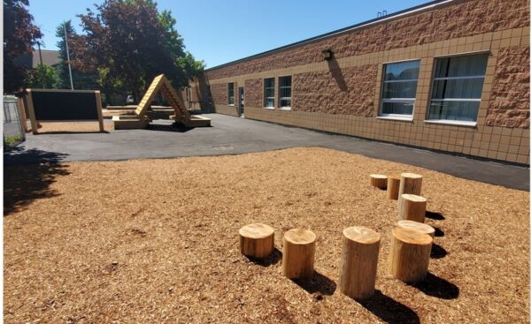 Residential and Commercial Engineering services in Barrie, Kingston