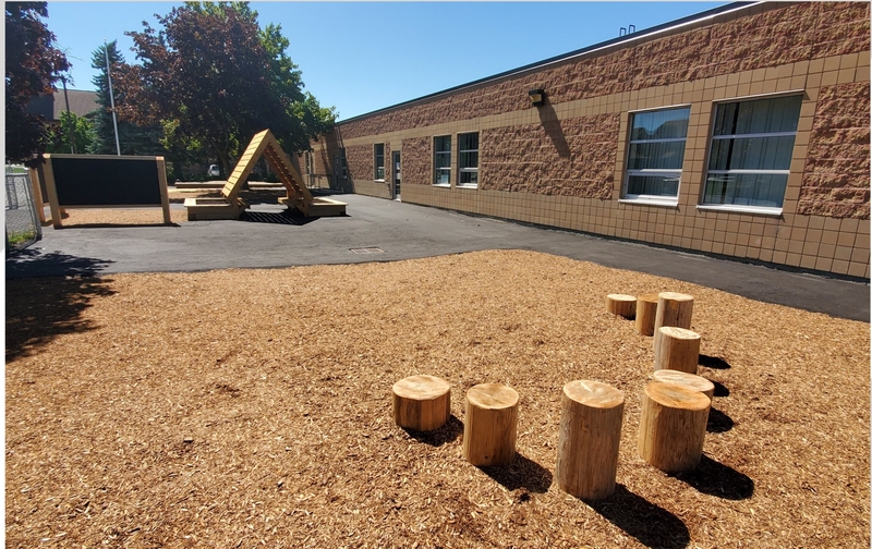 Residential and Commercial Engineering services in Barrie, Kingston