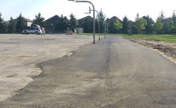 Residential and Commercial Engineering services in Barrie, Kingston