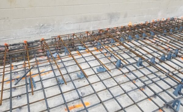 Residential and Commercial Engineering services in Barrie, Kingston