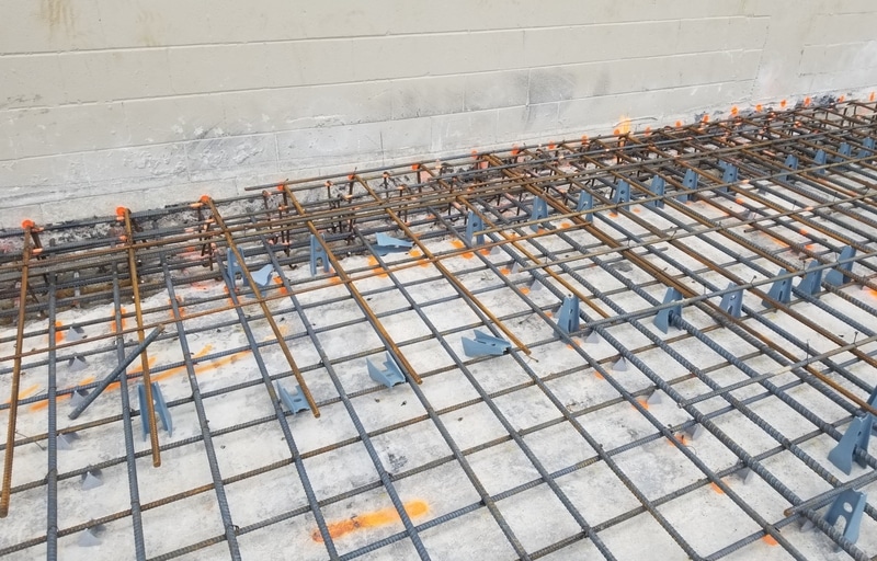 Residential and Commercial Engineering services in Barrie, Kingston