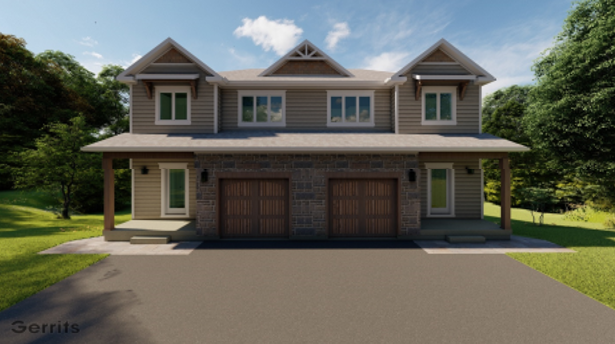 Residential and Commercial Engineering services in Barrie, Kingston