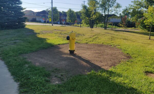 Residential and Commercial Engineering services in Barrie, Kingston