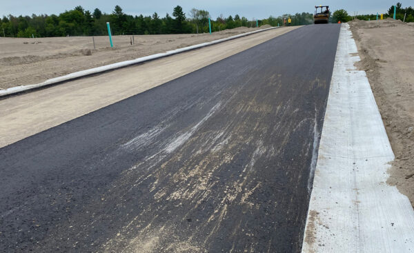 Engineering services Barrie, Kingston