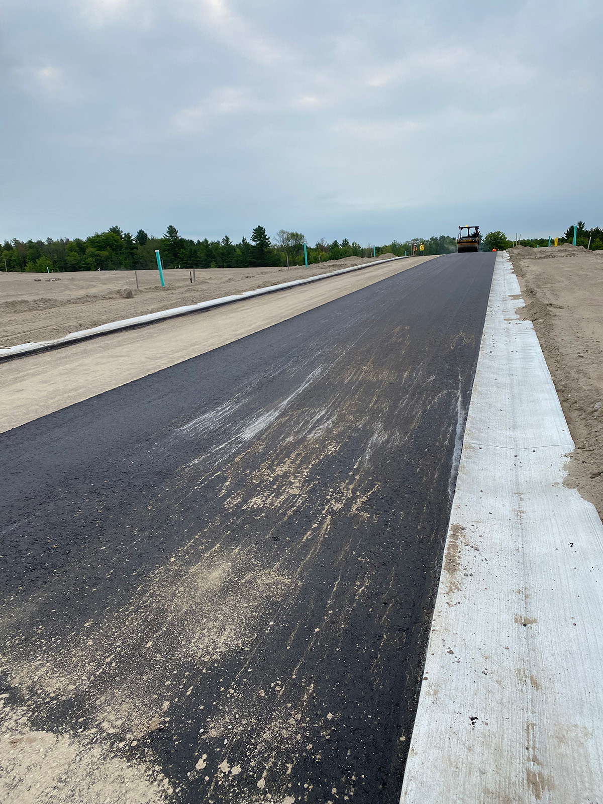 Engineering services Barrie, Kingston