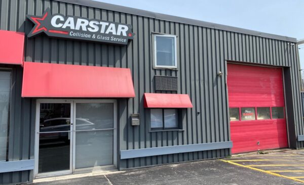 Engineering firm in Barrie and Kingston