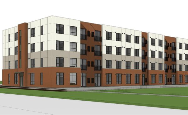 Residential and Commercial Engineering services in Barrie, Kingston