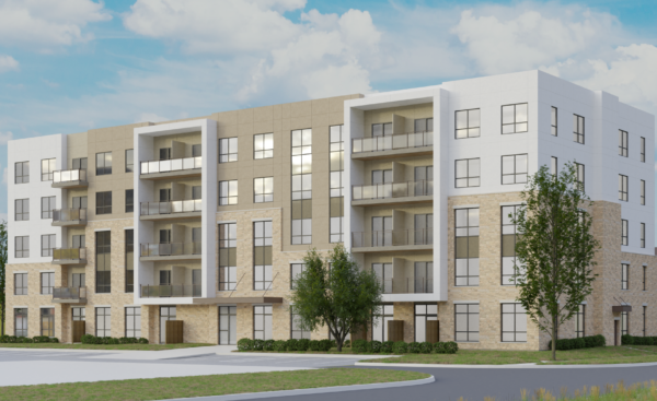 Residential and Commercial Engineering services in Barrie, Kingston