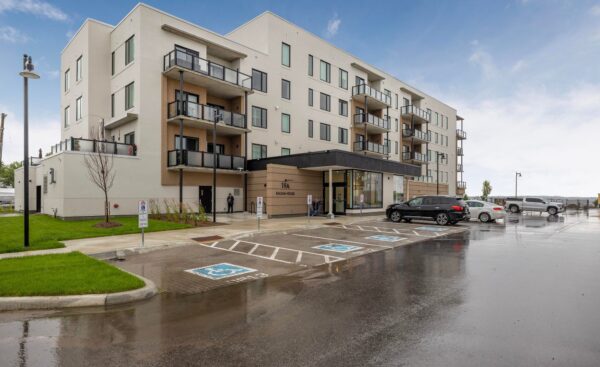 Residential and Commercial Engineering services in Barrie, Kingston