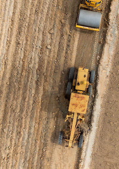 Civil / Land Development