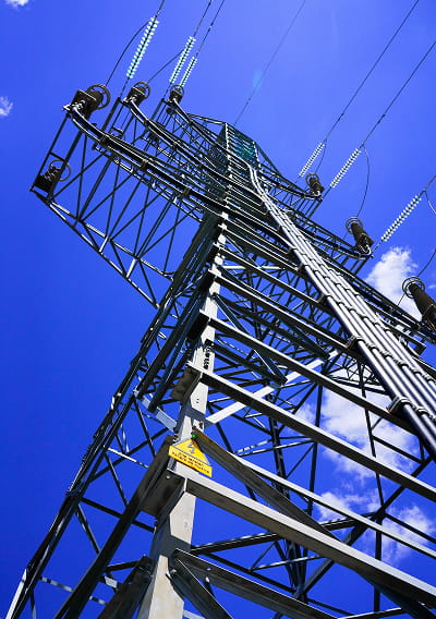 Electrical Engineering