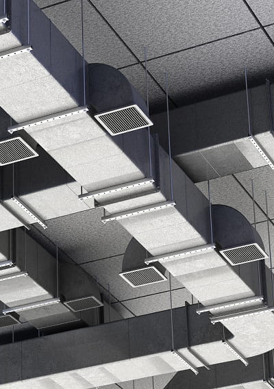 Mechanical Engineering