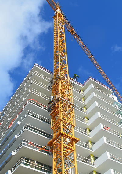 Residential Engineering