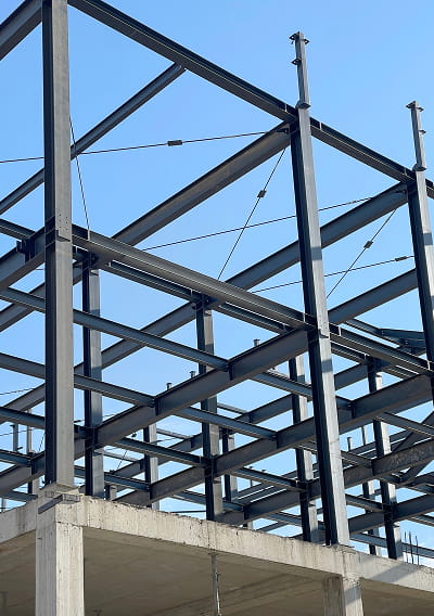 Structural Engineering