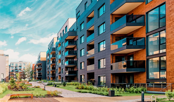 Engineering services in Barrie and Kingston