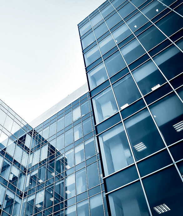 Engineering services in Barrie and Kingston